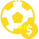 Aposte em esportes do mundo todo no 56wm!